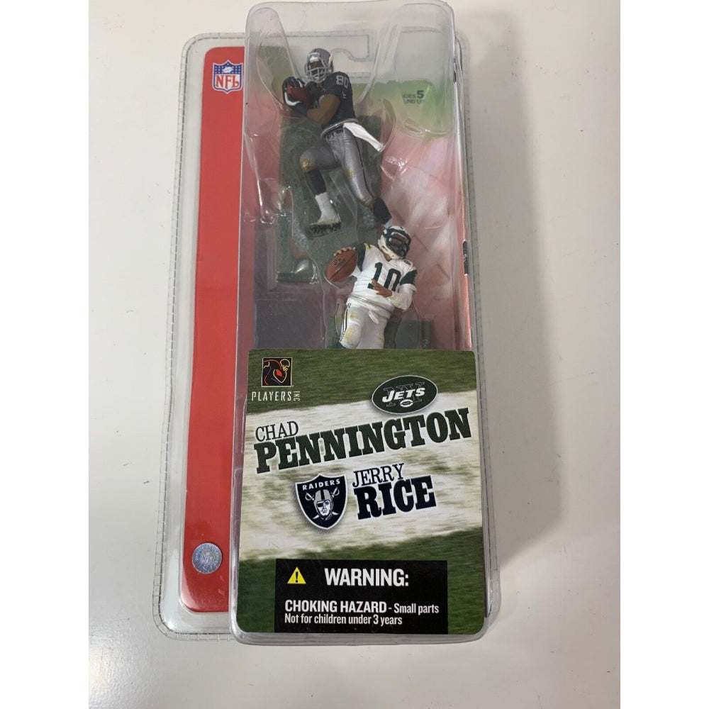 Chris on X: Tom Brady Custom Mcfarlane Super Bowl 51 figure #SB51 #SBLI  #TomBrady #Patriots on   if interested    / X