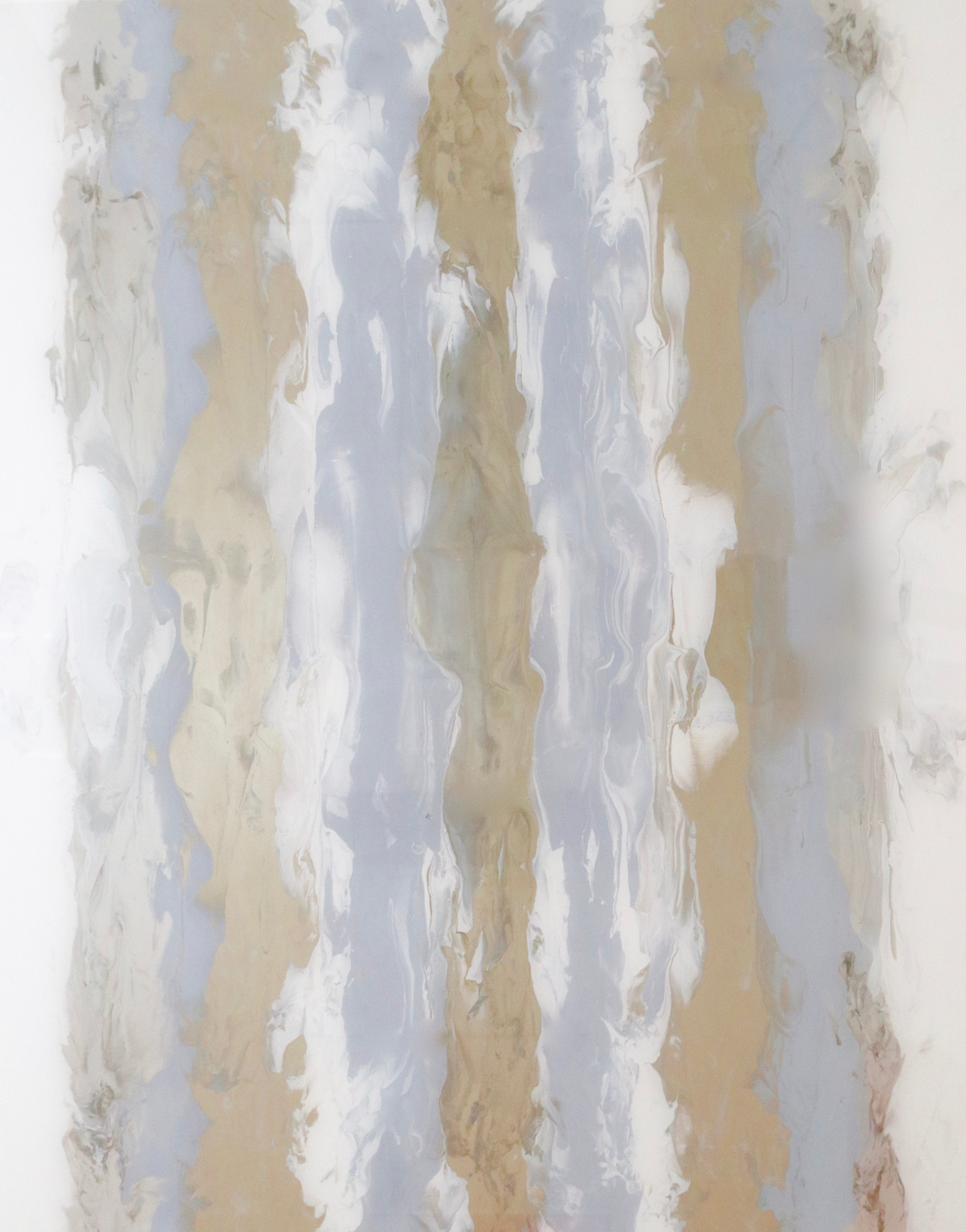 Untitled - GINGERFOXSTUDIO