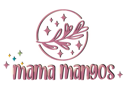celebrating Black herbalist – Mama Mangos Care