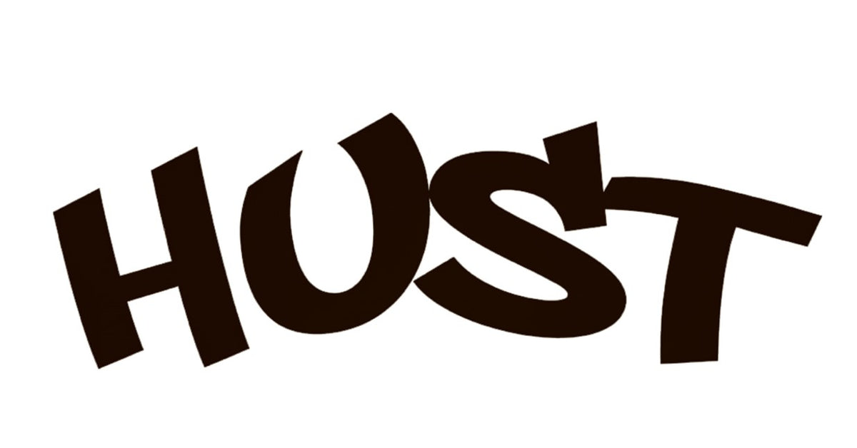 www.hustgt.com