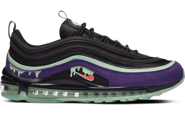 Air 97 'Halloween Slime' – Hust gt