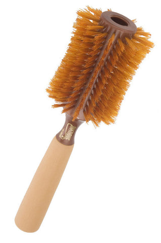 The Benefits of Boar Bristle Brushes – Brushopolis