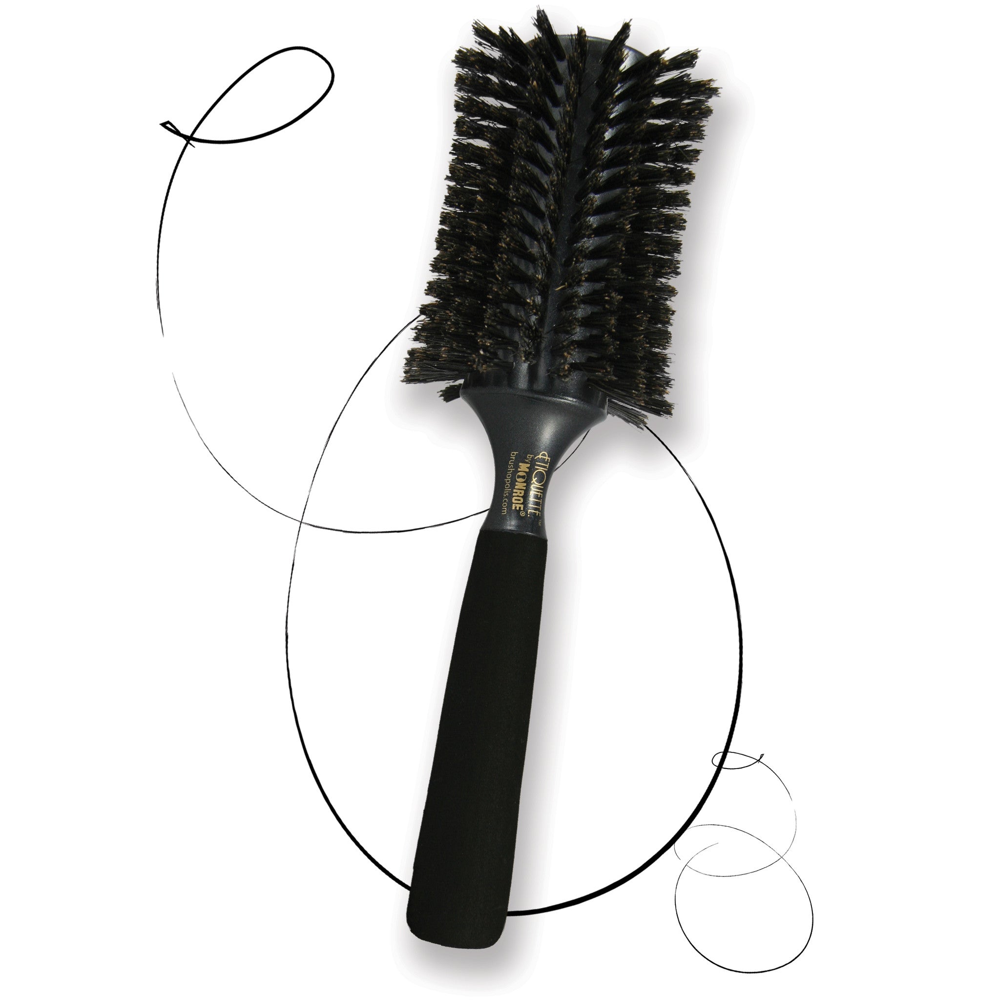 hair brush ps