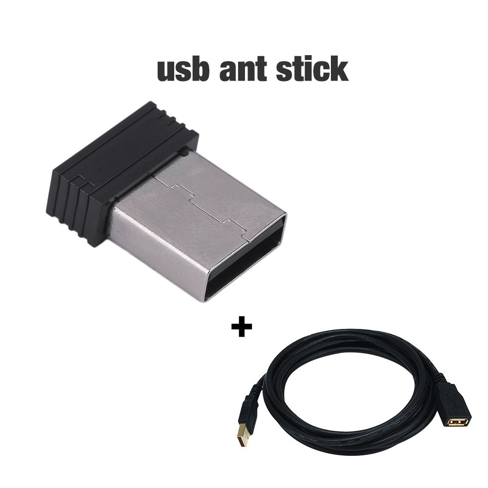 ant+ dongle