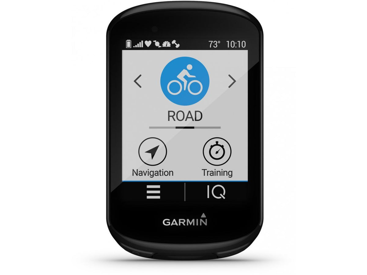 garmin 430 trainer windows 10 download