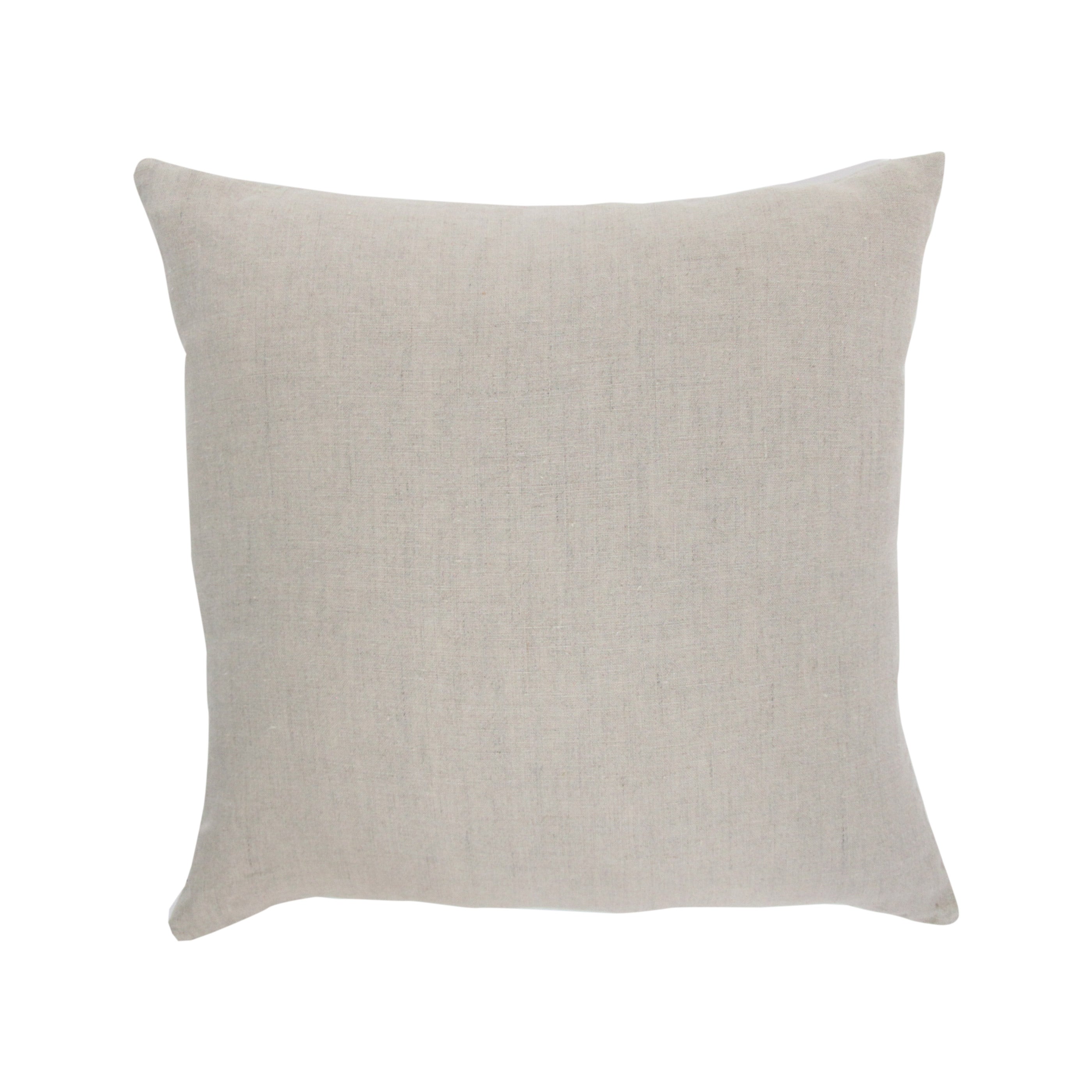 Ripple Pillow