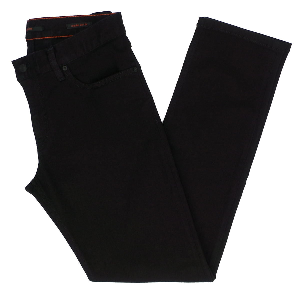 Thread MAC Seattle Jeans Soft Brushed Denim Flexx Company – Superstretch