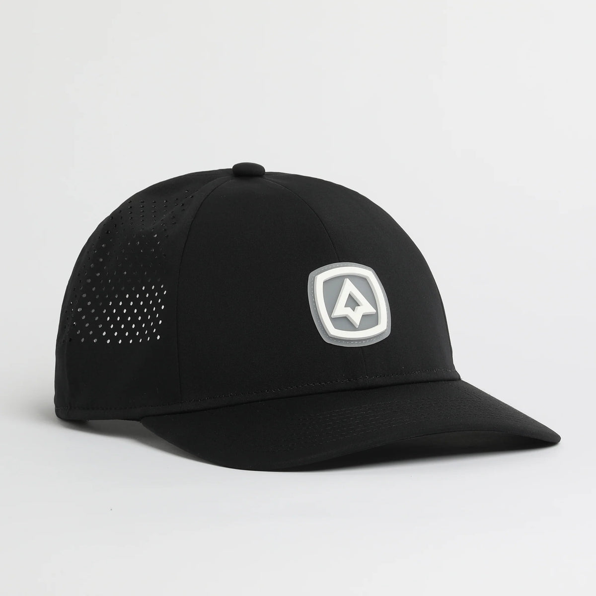 Sunday Driving Trucker Cap – AnotherCottonLab