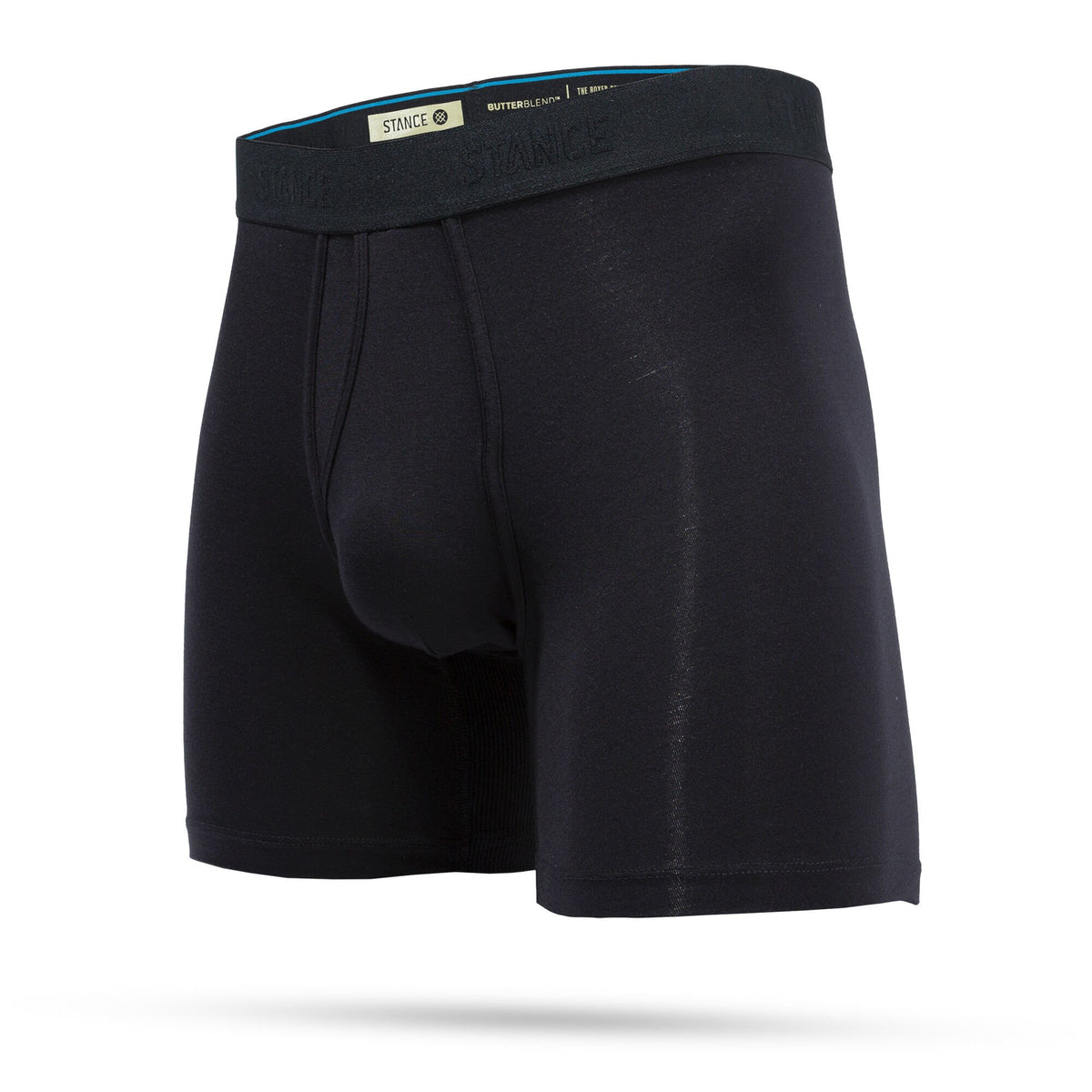 Stance Ramp Butter Blend Boxer Brief – Seattle Thread Company