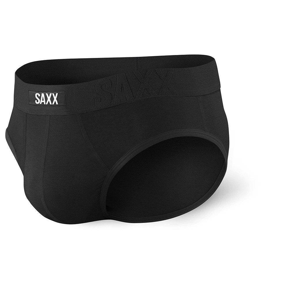 SAXX Underwear Is Having A Black Friday Sale & TBH, These Deals