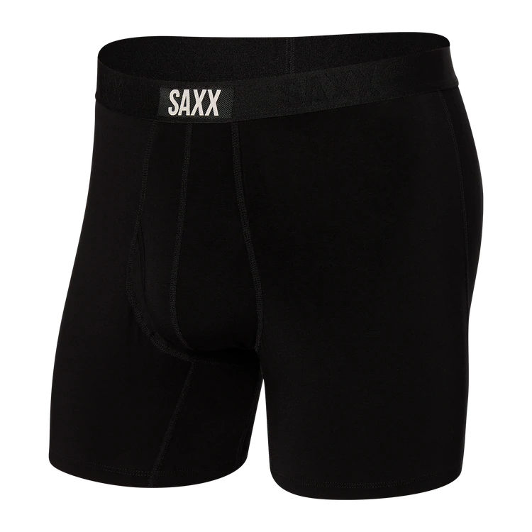 SAXX Ultra Viscose Brief Fly Underwear – Seattle Thread Company