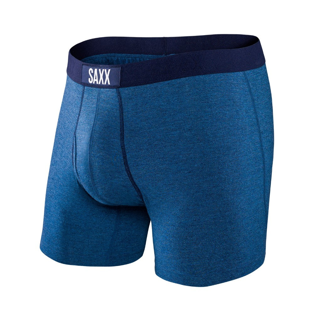 SAXX Ultra Viscose Boxer Fly Underwear – Seattle Thread Company