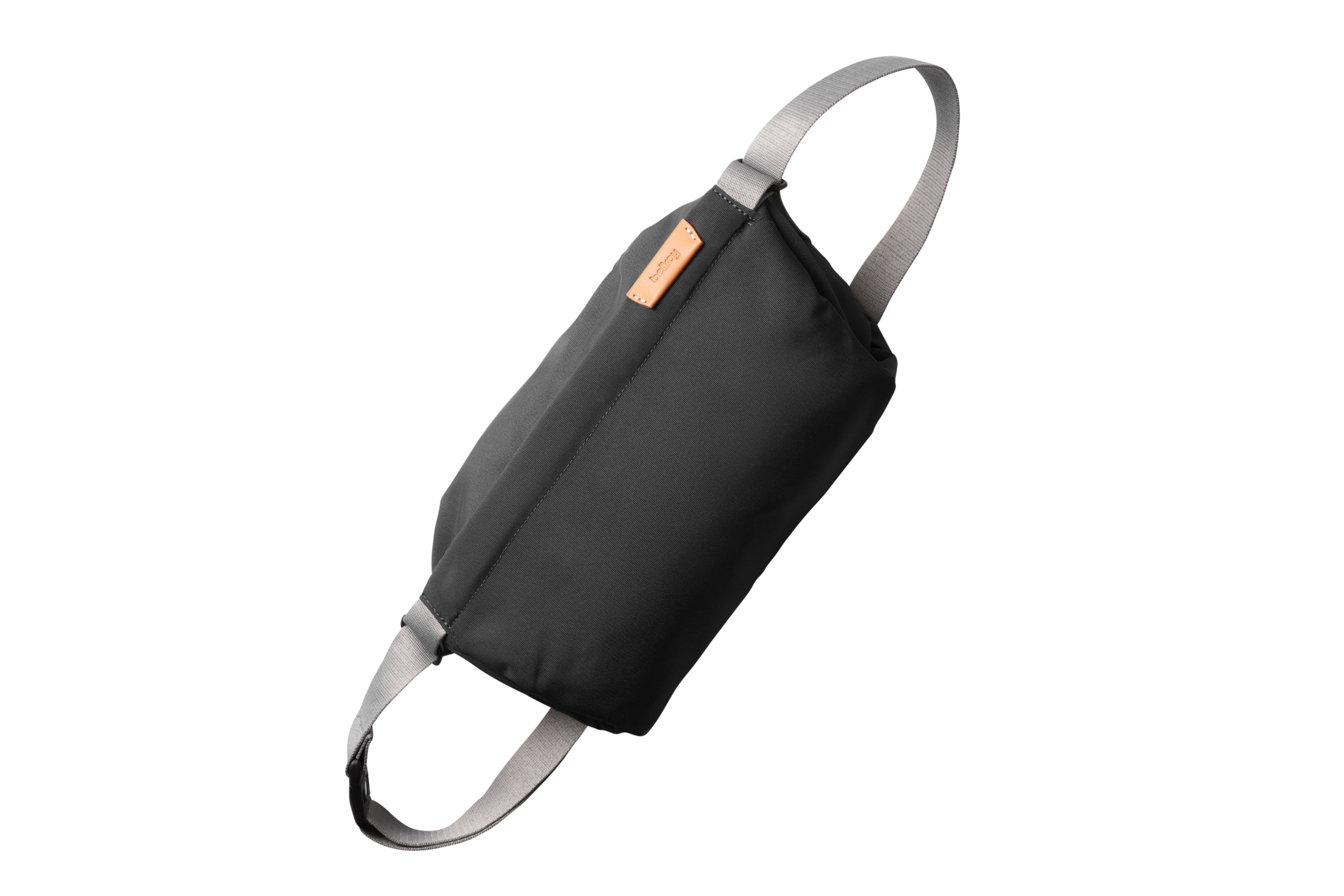 Bellroy Sling Mini Bag – Seattle Thread Company