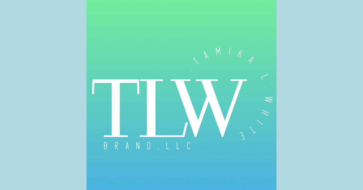 TLW Brand, LLC