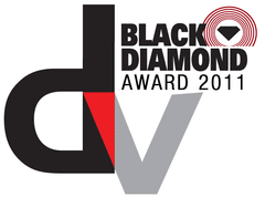 Blackdiamond2011