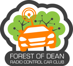 Forest of Dean RC Club