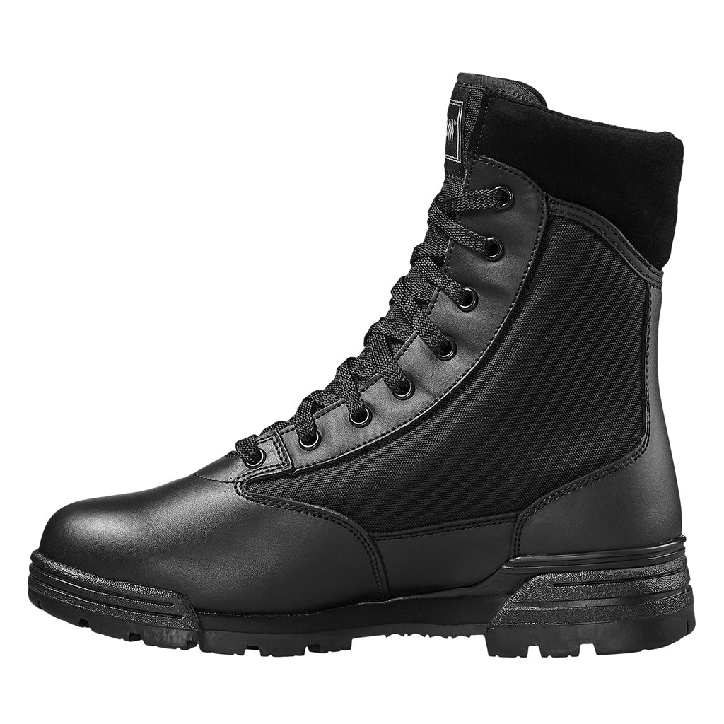 magnum patrol boots