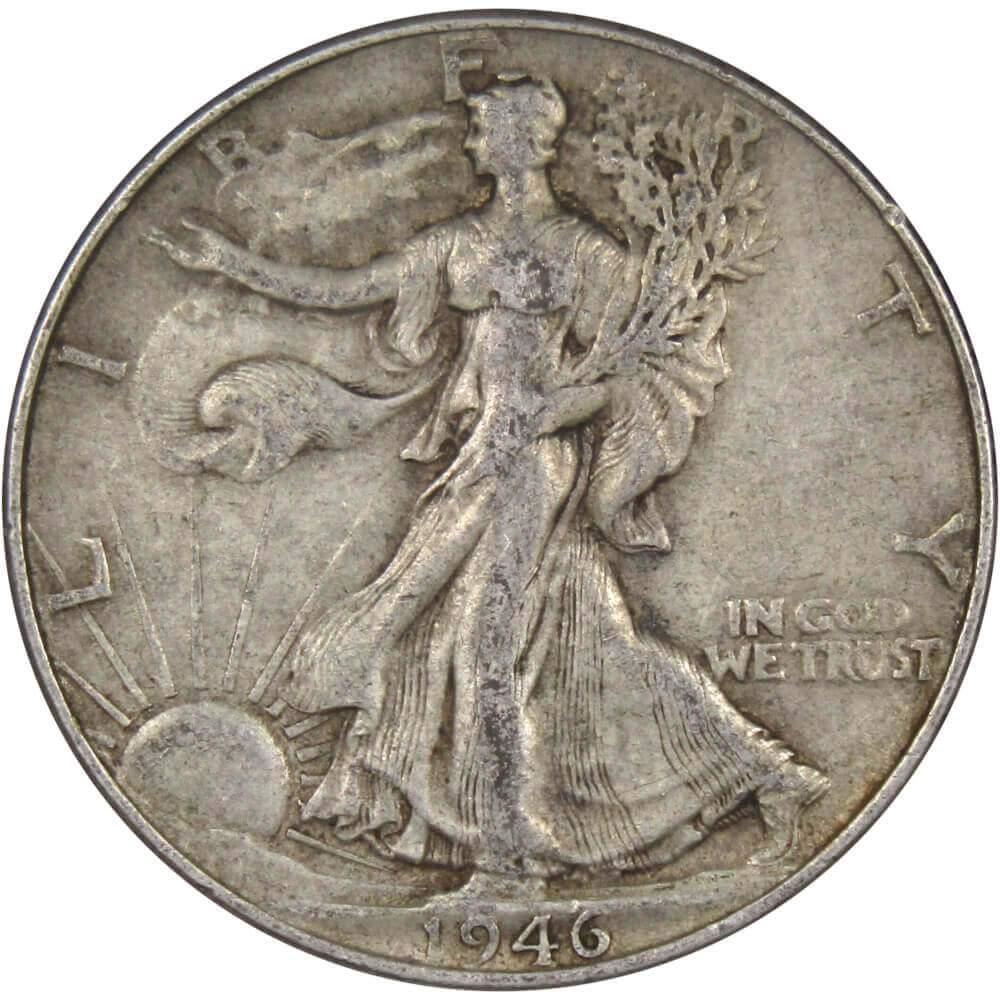 2000 P&D Sacagawea Native American Dollar 2 Coin Set BU