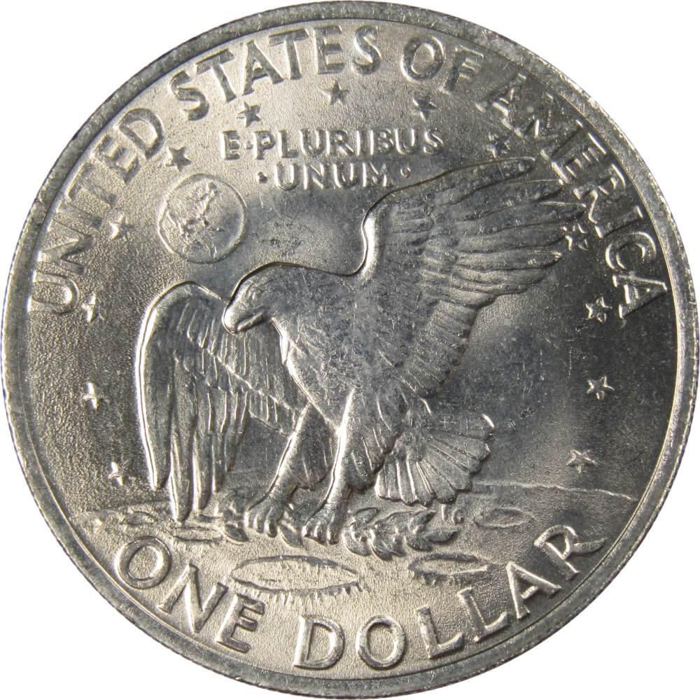 1859 O Seated Liberty Dollar F Fine 90% Silver Type Coin SKU:I2433