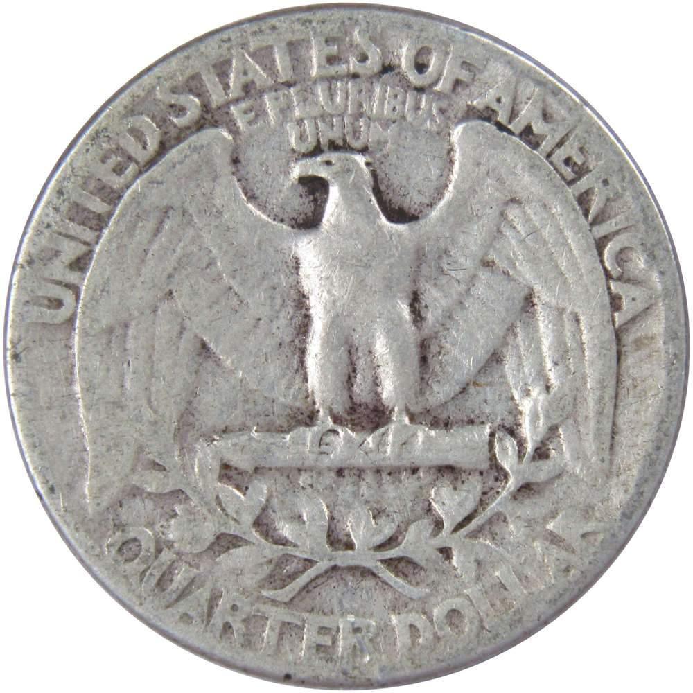 Half Cents – Mount Vernon Coin