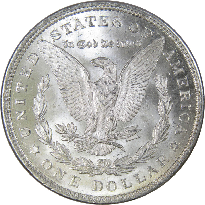 silver content in us coins