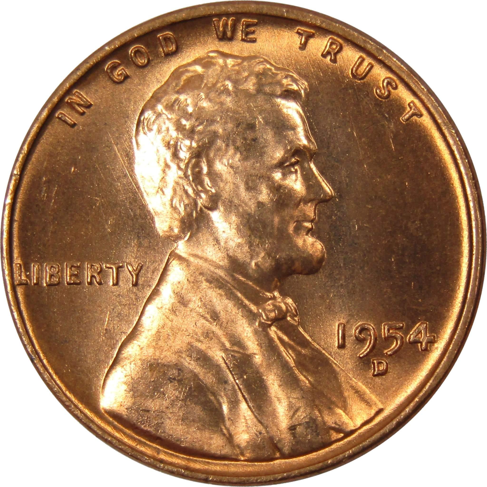 金貨 銀貨 アンティークコイン 1938 LINCOLN WHEAT CENT PENNY 1C PCG