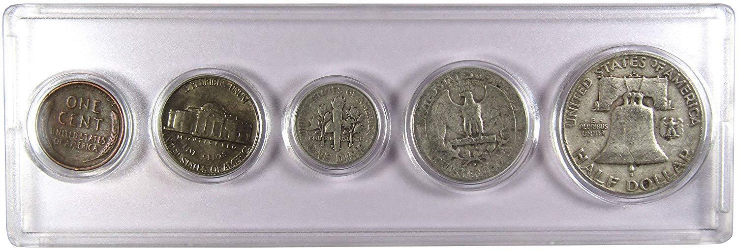 2 oz PAMP Suisse Silver Liberty Bell Shaped Colored Coin $5 in Gift Box [ SILVER-OTH-PAMP-2oz-LIBERTYBELL] - Liberty Coin