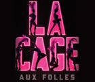 La Cage aux Folles Broadway, Tour, eCommerce Merchandise Sales