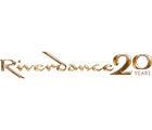 Riverdance 20th Anniversary North American Tour
