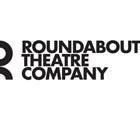 Roundabout Theatre Company Product Assortment Online Store Sales