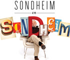 Sondheim on Sondheim