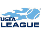 USTA Leagues National Championships CA AZ eCommerce website fulfillment