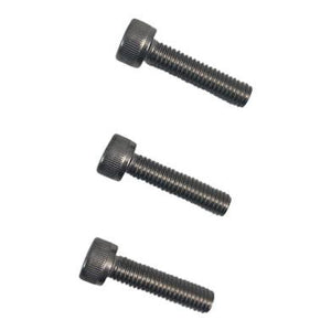 HELO HE904Wheel Screw Kit With Part Number 1079L145AHE1SBDC