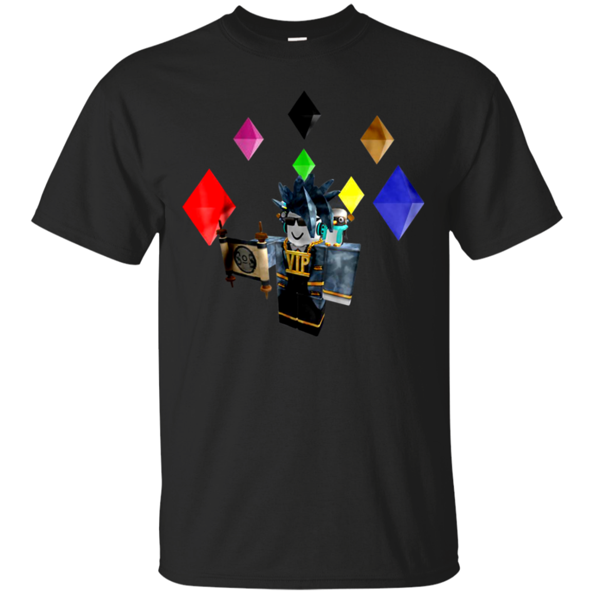 Apparel Page 109 Walgal Store - glitch shirt roblox