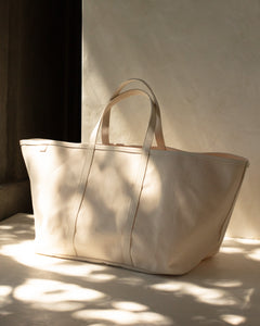 Beach Tote - XL - JOSHUVELA