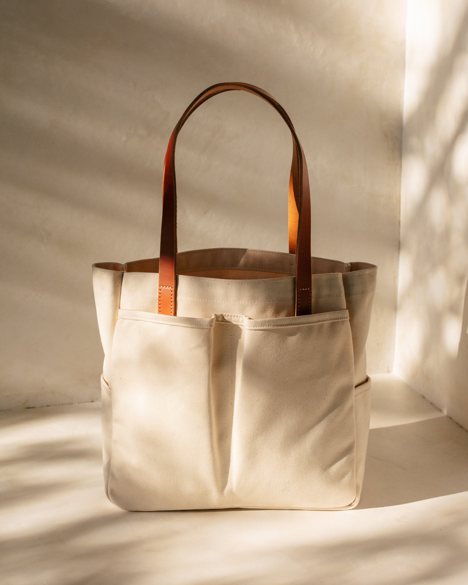 MATO byMARLMARL vessel toto bag FOG 美品 | centurymotorinnfinley