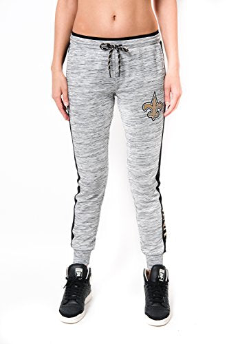 jogger pants brands