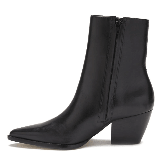 Caty Boot by Matisse – SHOPLUNAB