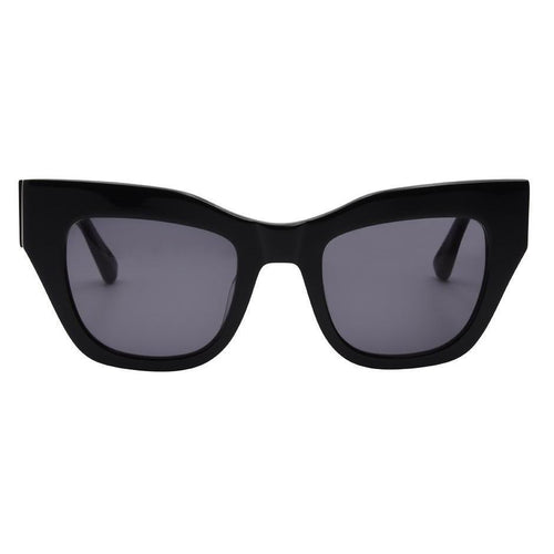 Sunglasses – SHOPLUNAB