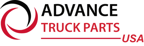 Advance Truck Parts USA F7078