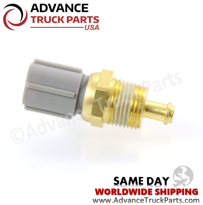 ATP 1889511C1 International Engine Coolant Temperature Sensor