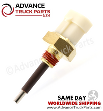 Load image into Gallery viewer, Advance Truck Parts | 5022-02187-04 Coolant Level Sensor Probe
