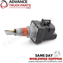 Load image into Gallery viewer, Advance Truck Parts 2872768 Replacement Fluid Level Sensor for Cummins Engine