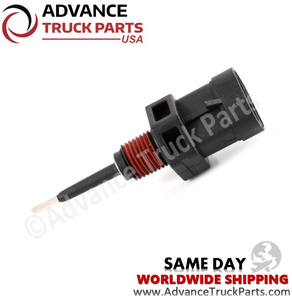 5022 11366 06 low coolant sender for kenworth same day shipping atp 5022 11366 06 low coolant sender for kenworth paccar