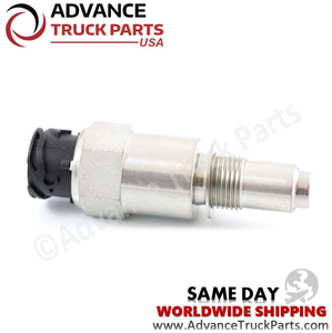 speed sensor for siemens vdo 215920102501 advance truck parts llc atp speed sensor for siemens vdo 215920102501 2159 20102501