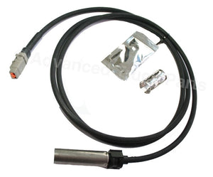 bendix abs module 2 plug