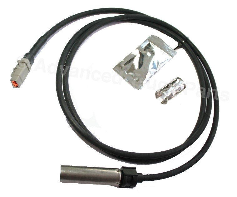 bendix abs sensor connectors