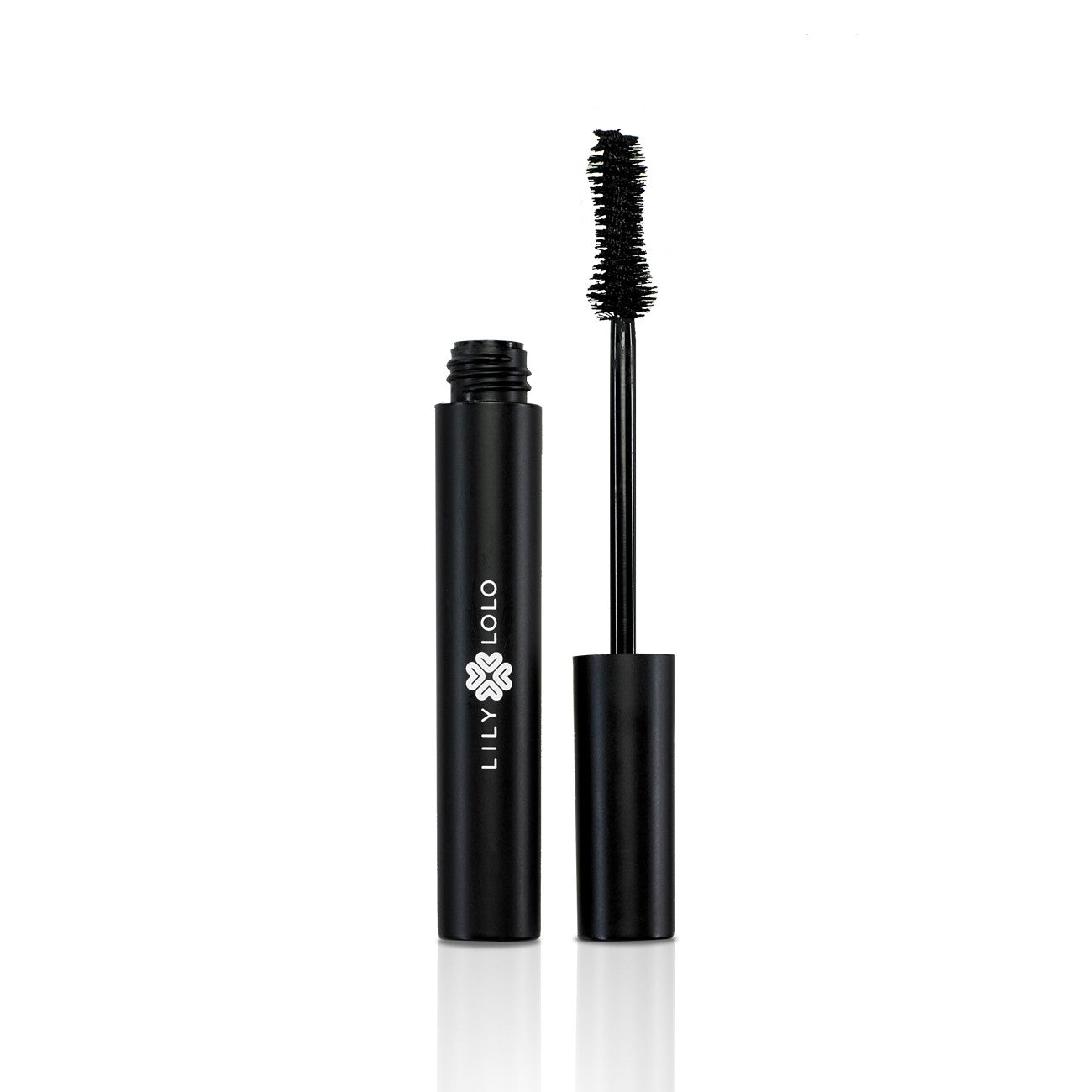 Lash cosmetics тушь. Тушь для ресниц - Freshman big Mascara 02 Volume [the face shop]. Тушь для ресниц. Объемная Freshian big Mascara #02 Volume 7 гр.. Тушь Релуи big. Freshian big Mascara тушь.