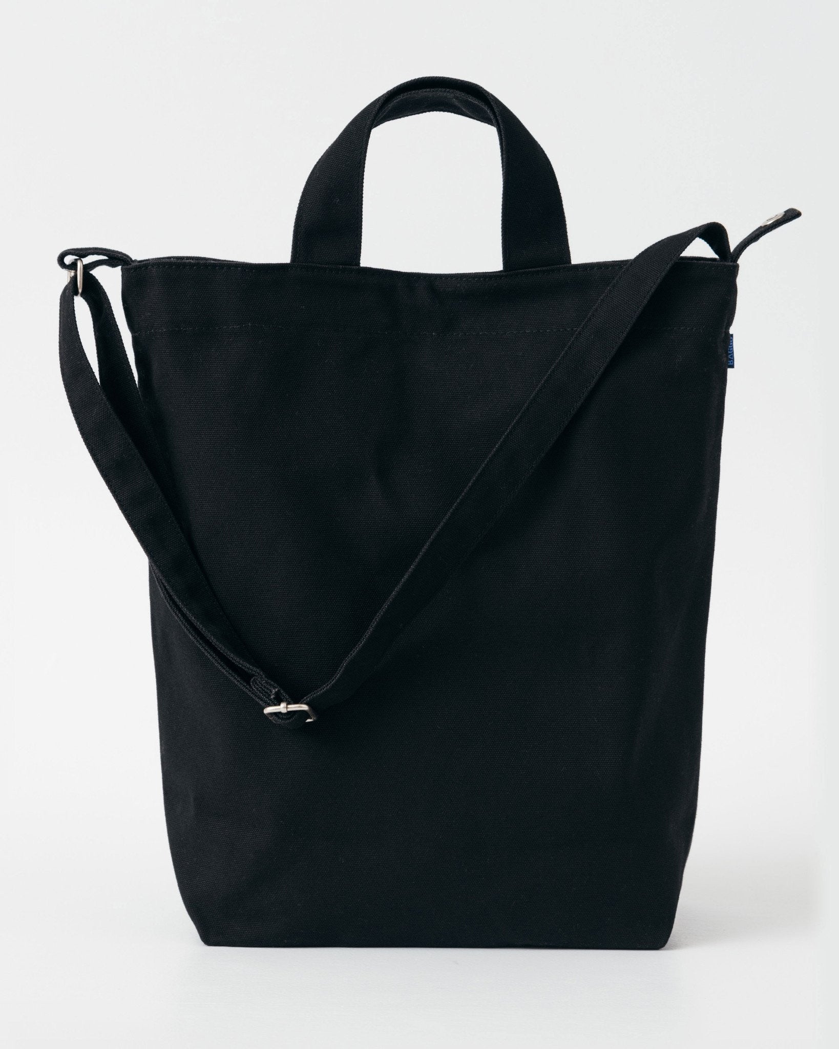 Baggu - Duck Bag - Black