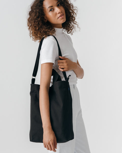 Baggu - Duck Bag - Black